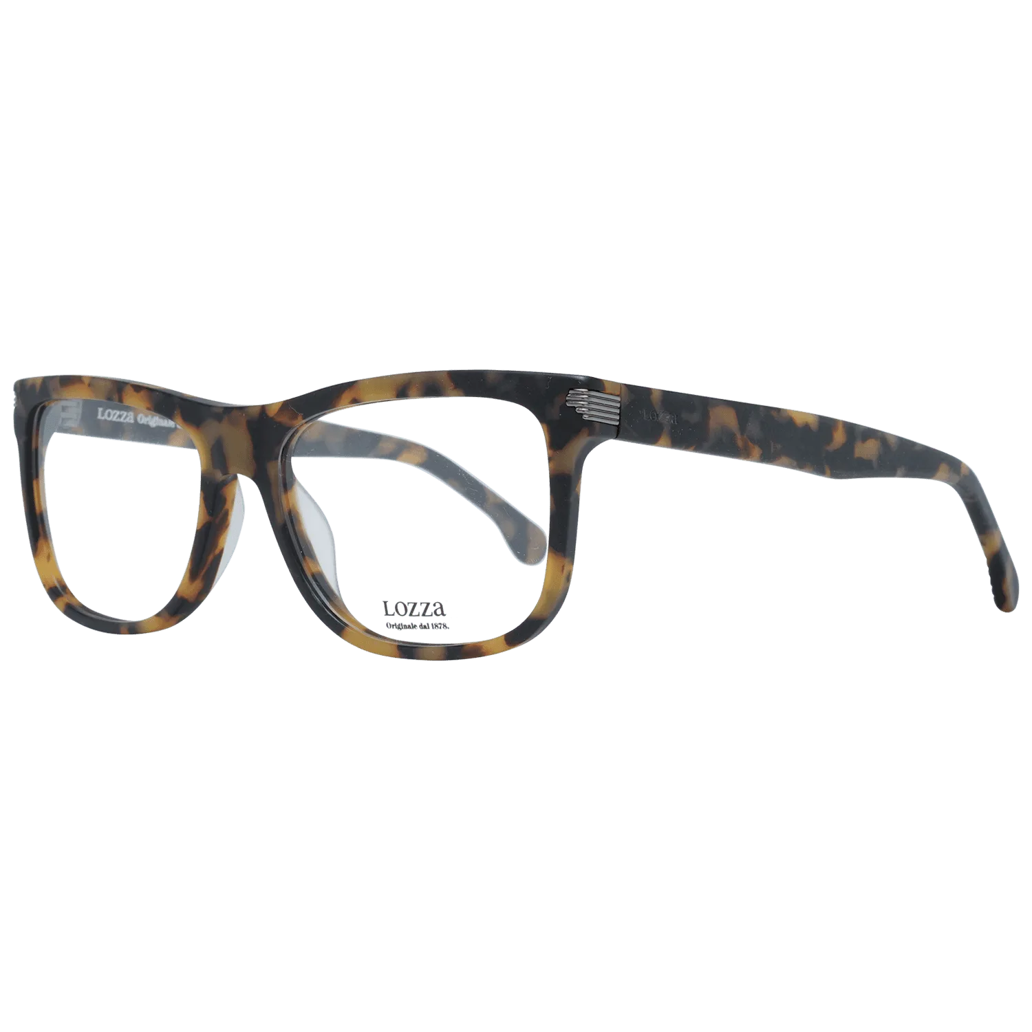Lozza Optical Frame VL4122 960M 54
