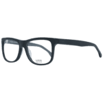 Lozza Optical Frame VL4122 BLKM 54