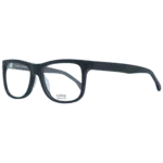 Lozza Optical Frame VL4122 BLKM 54