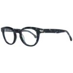 Lozza Optical Frame VL4123 06DQ 45