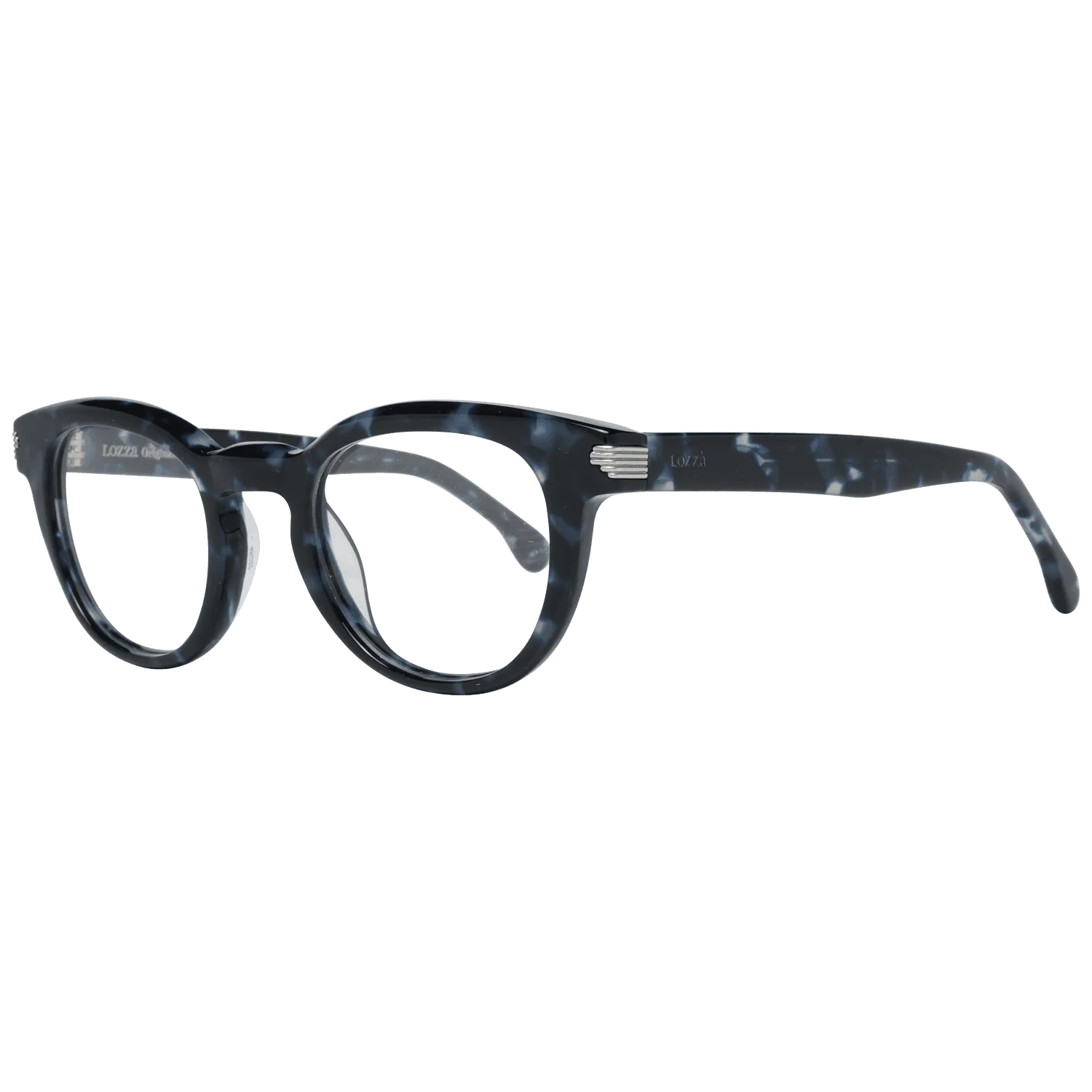 Lozza Optical Frame VL4123 06DQ 45