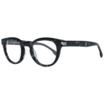 Lozza Optical Frame VL4123 0BLK 45