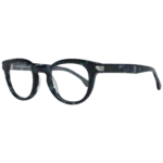 Lozza Optical Frame VL4123 0BLK 45