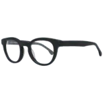 Lozza Optical Frame VL4123 BLKM 45
