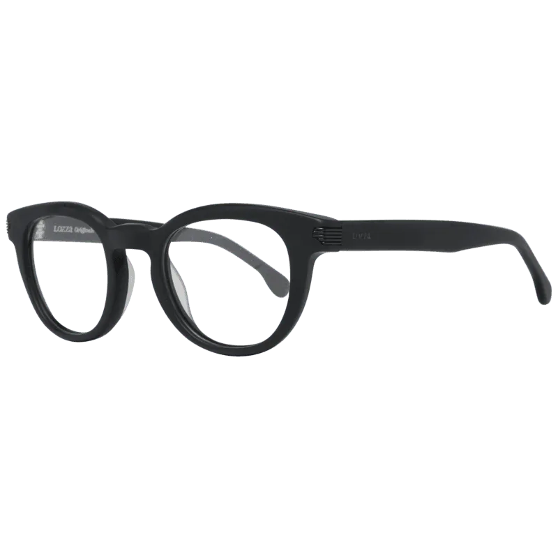 Lozza Optical Frame VL4123 BLKM 45