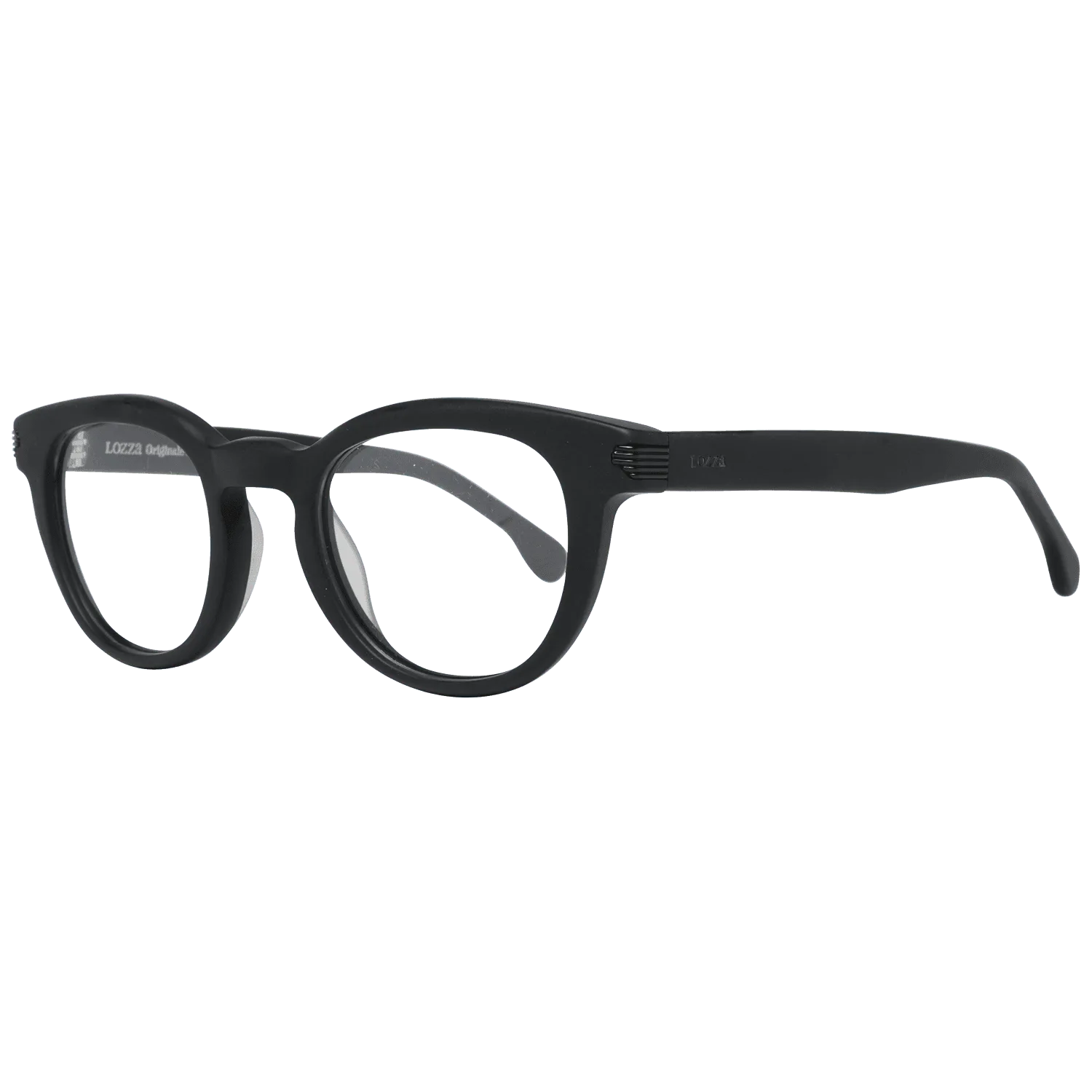 Lozza Optical Frame VL4123 BLKM 45