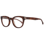 Lozza Optical Frame VL4124 0AGH 47