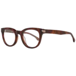 Lozza Optical Frame VL4124 0AGH 47