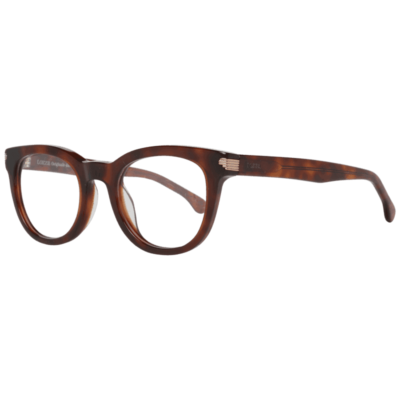Lozza Optical Frame VL4124 0AGH 47
