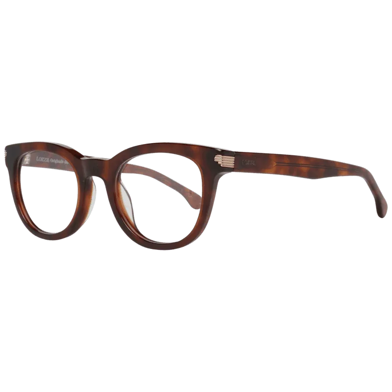 Lozza Optical Frame VL4124 0AGH 47