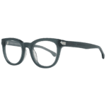 Lozza Optical Frame VL4124 0T92 47