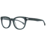 Lozza Optical Frame VL4124 0T92 47