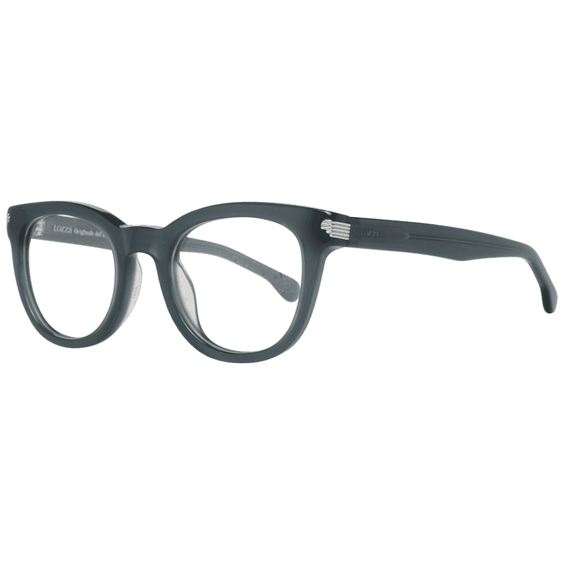 Lozza Optical Frame VL4124 0T92 47