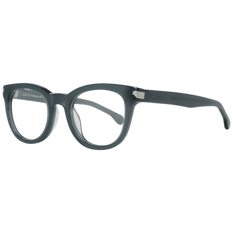 Lozza Optical Frame VL4124 0T92 47