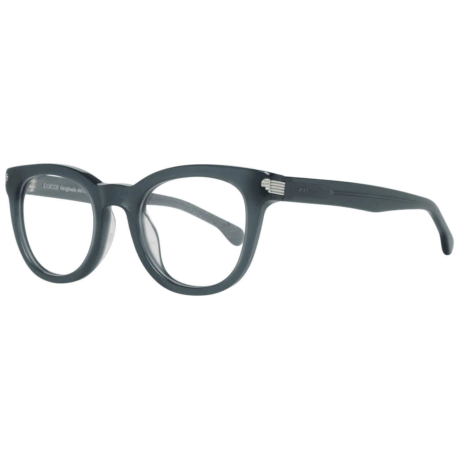 Lozza Optical Frame VL4124 0T92 47