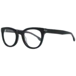 Lozza Optical Frame VL4124 BLKY 47