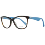 Police Optical Frame VPL414 722Y 52