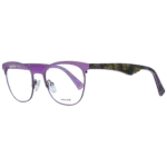 Police Optical Frame VPL417 08PP 51