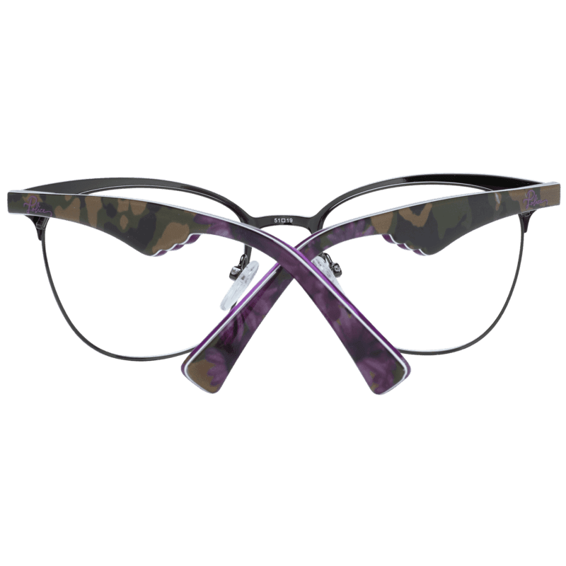 Police Optical Frames VPL417 5108PP