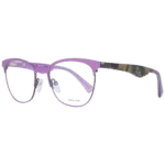 Police Optical Frame VPL417M 08PP 51