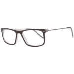Sting Optical Frame VST038 0AT6 52