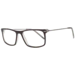 Sting Optical Frame VST038 0AT6 52