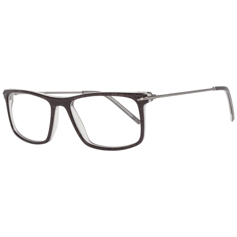 Sting Optical Frame VST038 0AT6 52