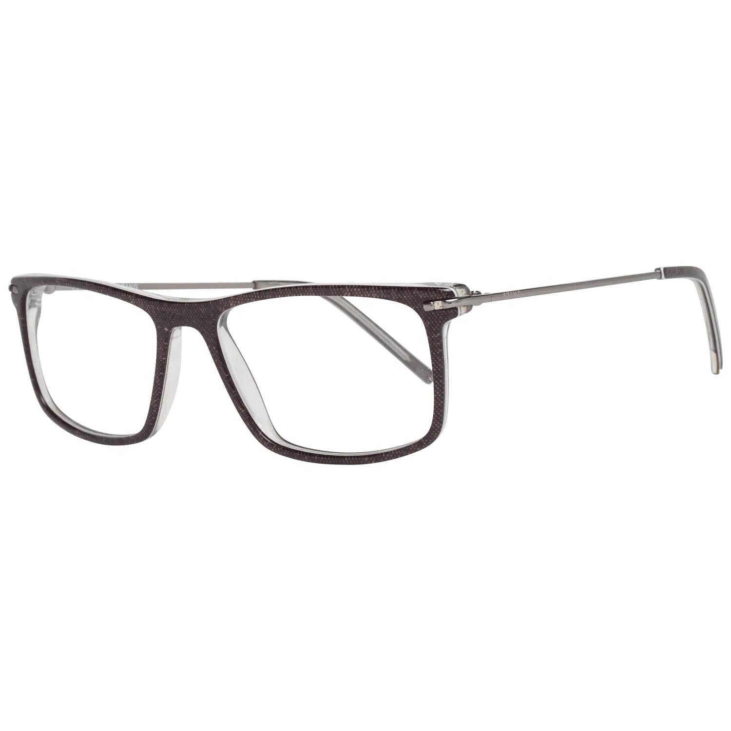 Sting Optical Frame VST038 0AT6 52