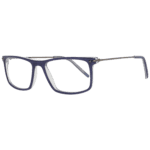 Sting Optical Frame VST038 0N58 52