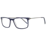 Sting Optical Frame VST038 0N58 52