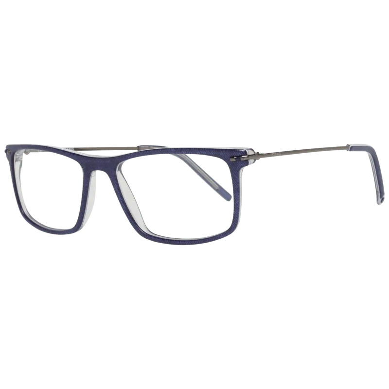 Sting Optical Frame VST038 0N58 52