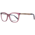 Zadig & Voltaire Optical Frame VZV085 096D 52