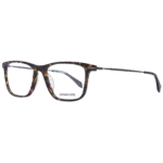 Zadig & Voltaire Optical Frame VZV135 0743 53