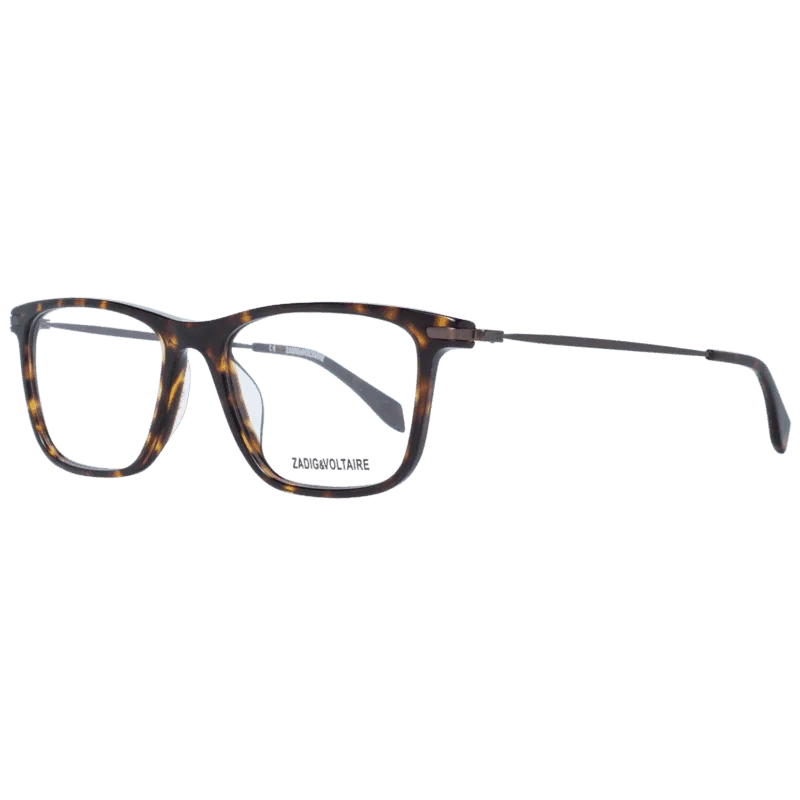 Zadig & Voltaire Optical Frame VZV135 0743 53