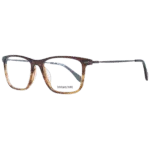 Zadig & Voltaire Optical Frame VZV135 0D83 53