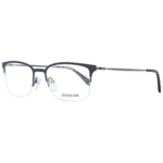 Zadig & Voltaire Optical Frame VZV136 08KP 52