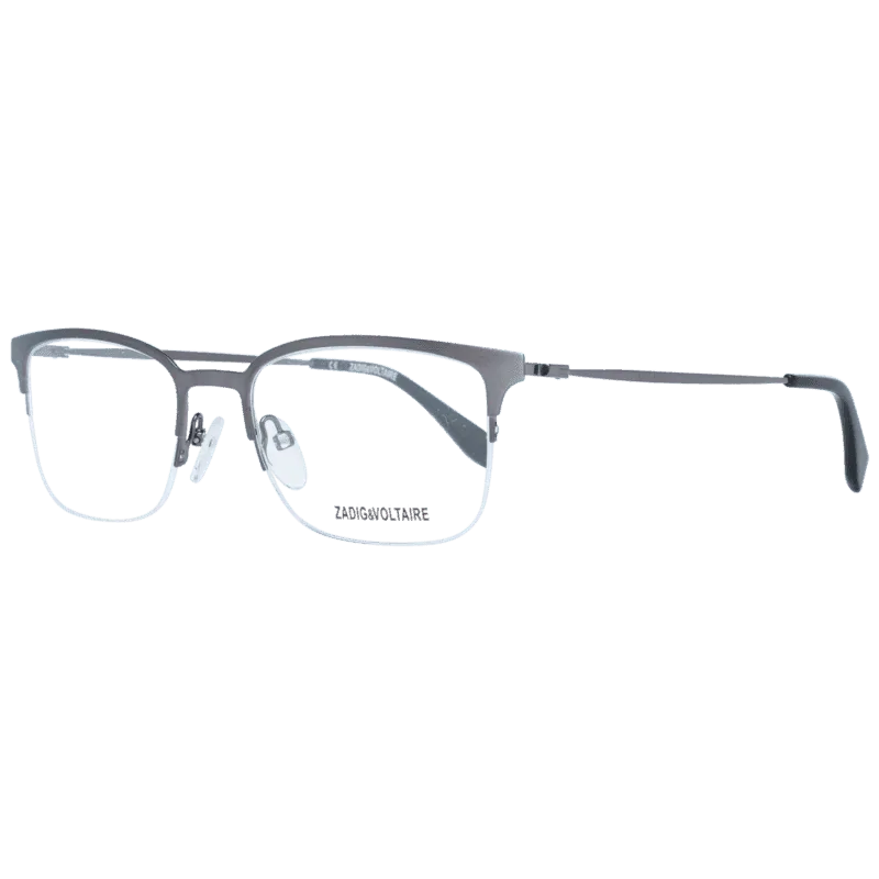 Zadig & Voltaire Optical Frame VZV136 0H68 52