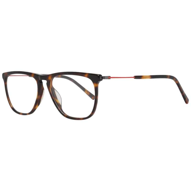 Sting Optical Frame VST066 09AJ 52