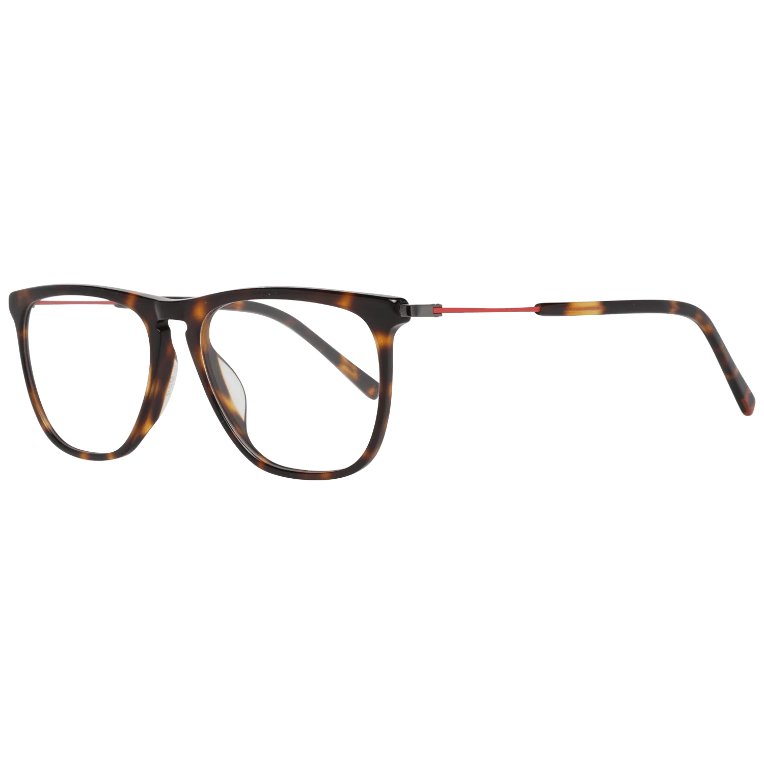 Sting Optical Frame VST066 09AJ 52