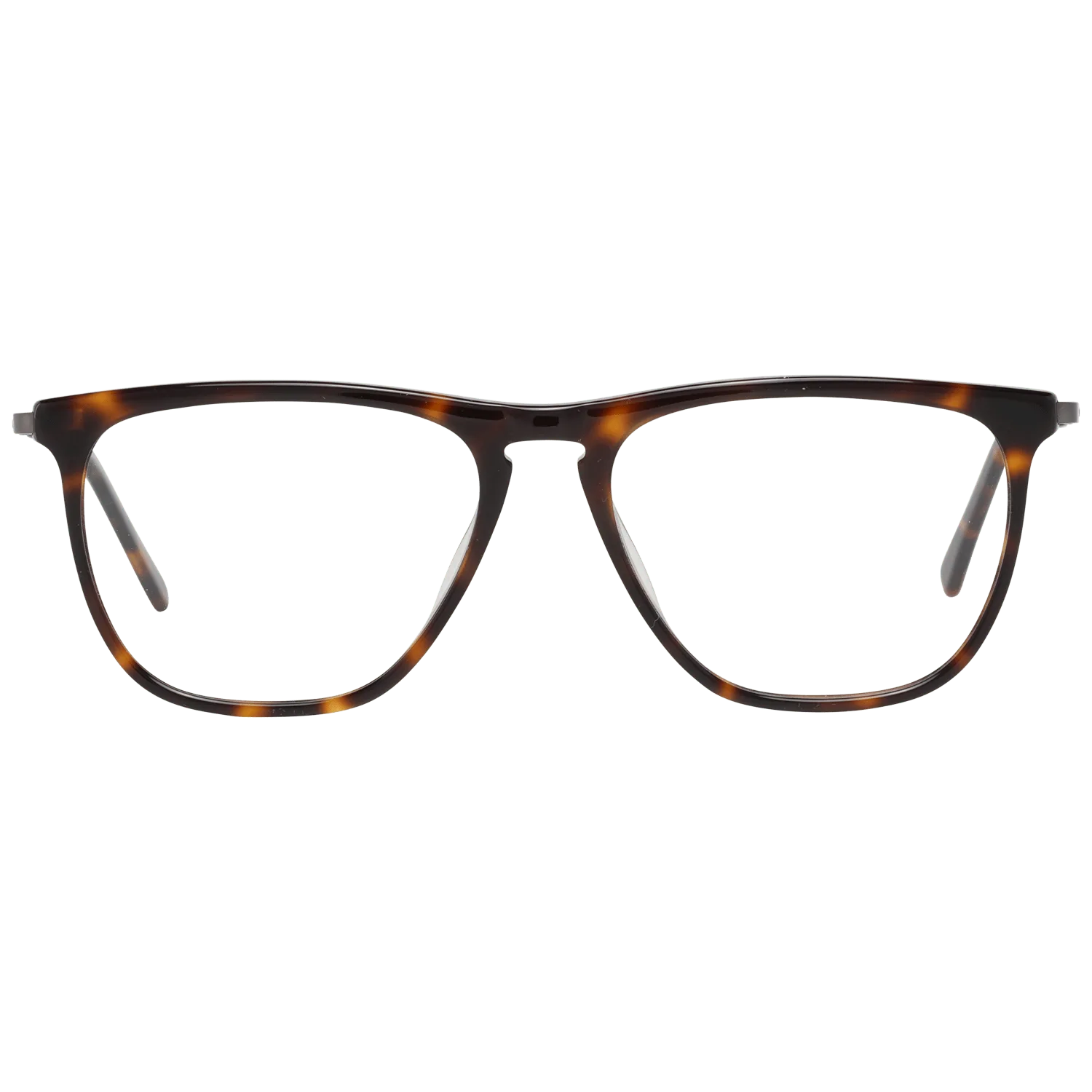 Unisex Brown Sting Optical Frame VST066 09AJ 52