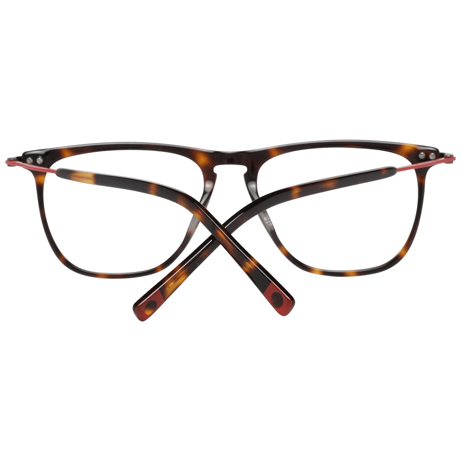 Sting Optical Frames VST066 5209AJ