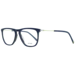 Sting Optical Frame VST066 0XA7 52