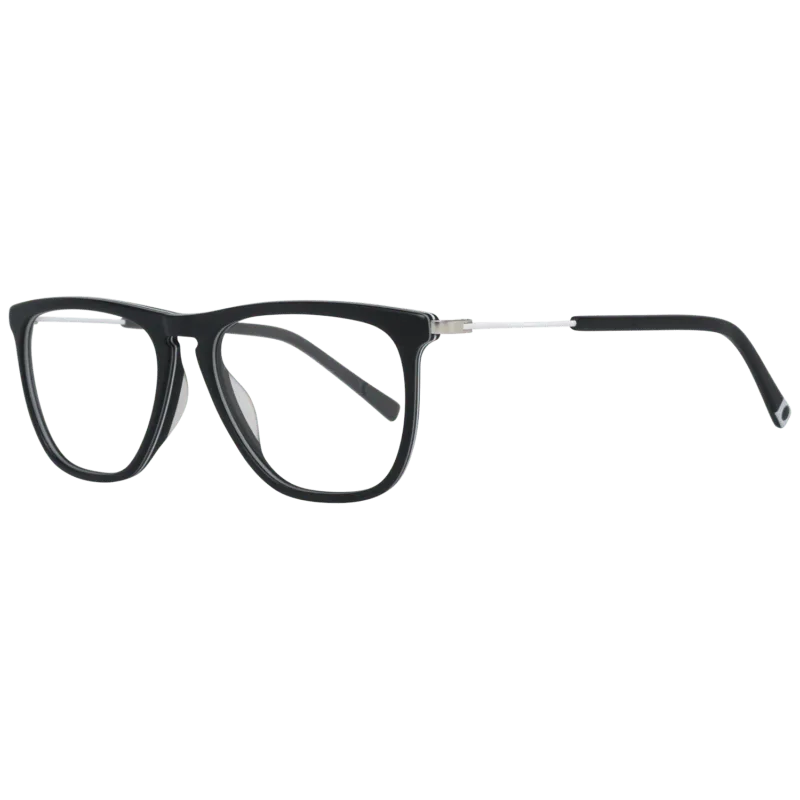 Sting Optical Frame VST066 9WRM 52