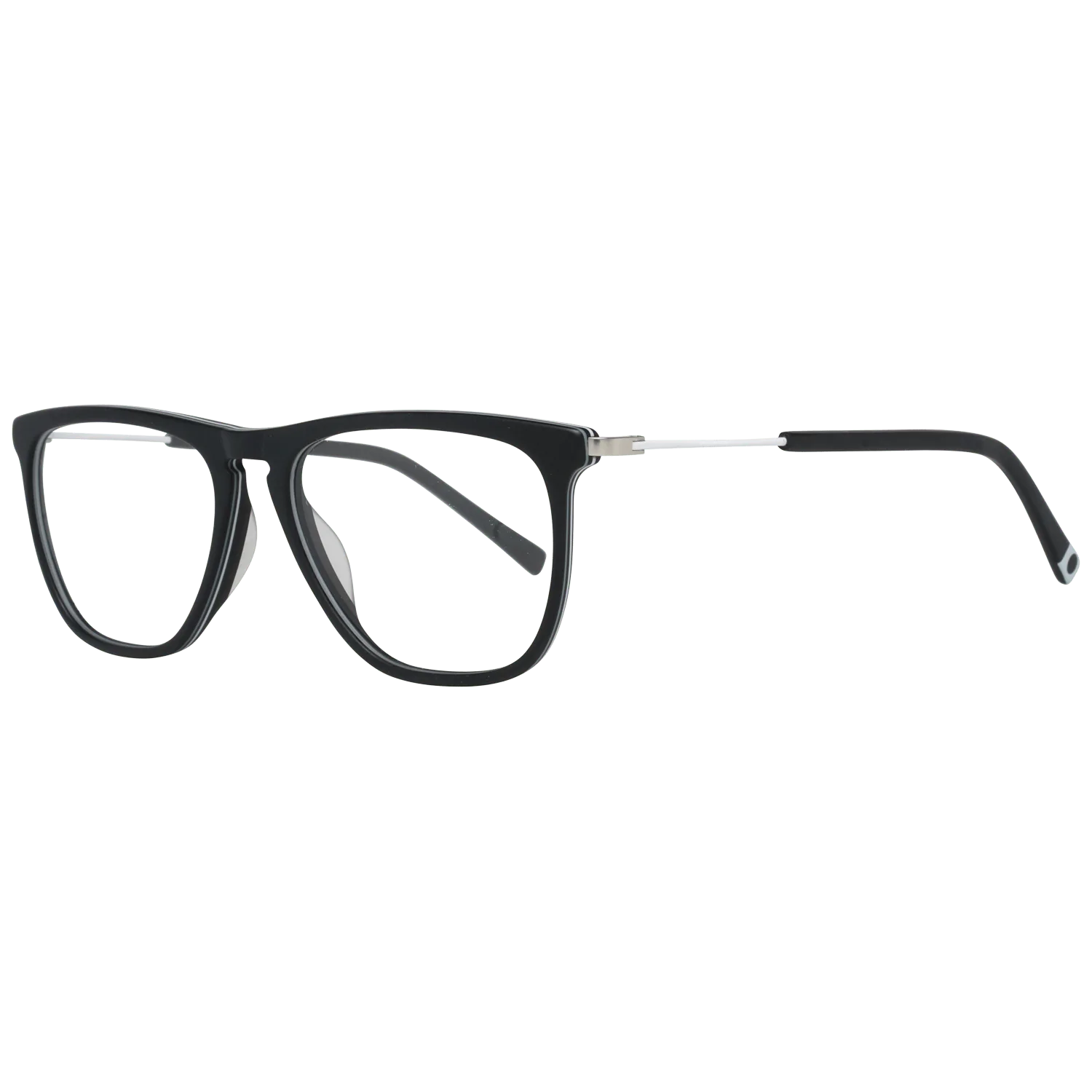 Sting Optical Frame VST066 9WRM 52