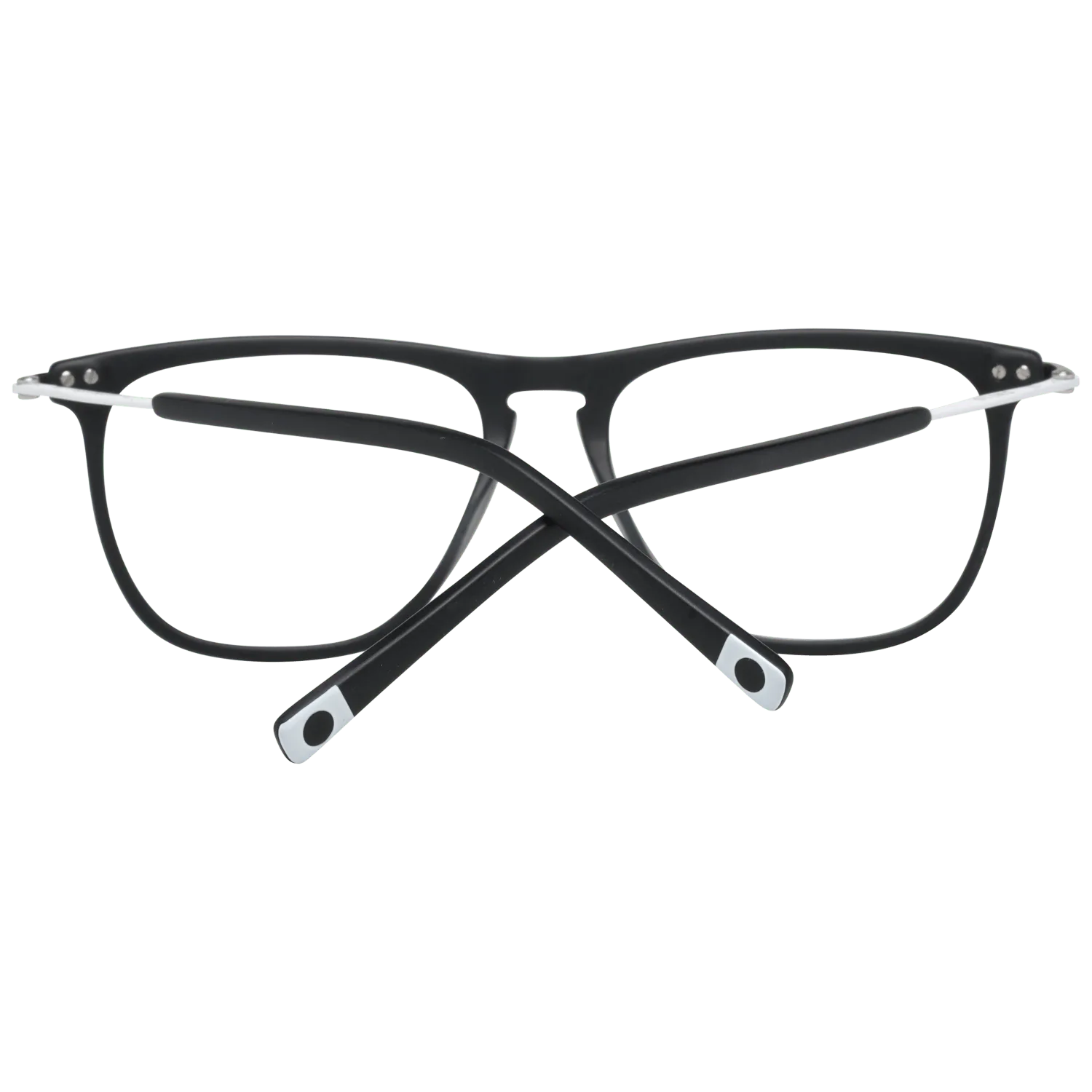 Sting Optical Frames VST066 529WRM