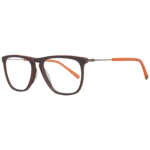 Sting Optical Frame VST066 9ZZM 52