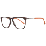 Sting Optical Frame VST066 9ZZM 52