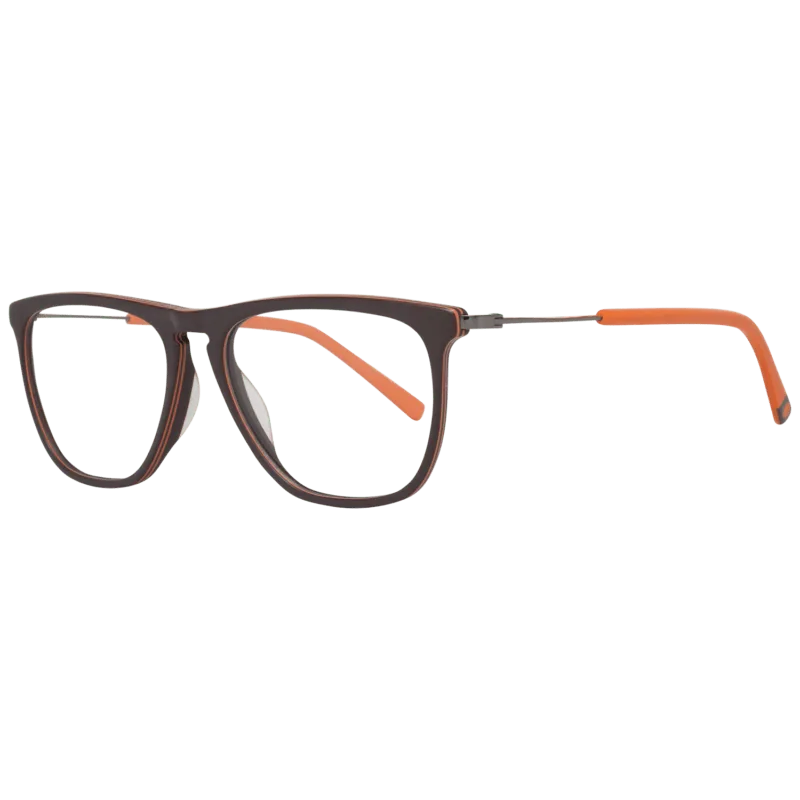 Sting Optical Frame VST066 9ZZM 52