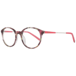 Sting Optical Frame VST069 07D7 49