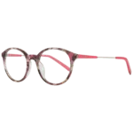 Sting Optical Frame VST069 07D7 49